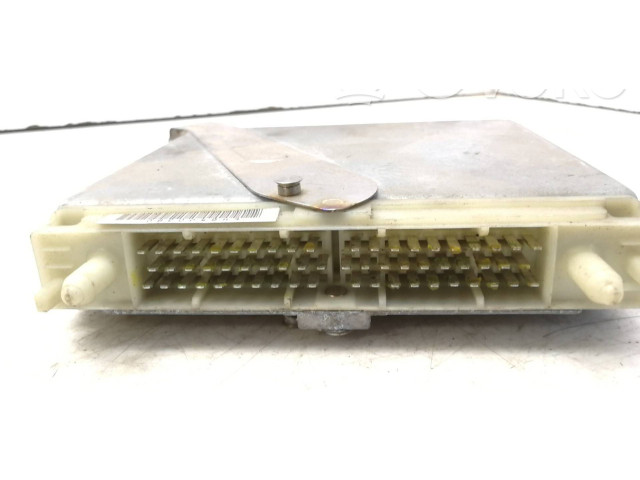 Блок управления двигателя P09442008, 1TEH001657   Volvo S70  V70  V70 XC