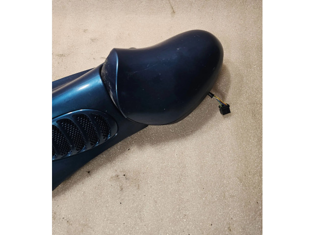 Zpětné zrcátko Renault Espace III 1999