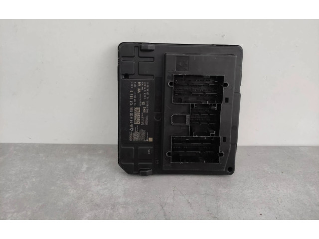 Блок комфорта 1EA937086G   Volkswagen ID.5   