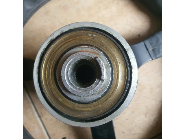 Volant Audi 80 90 B2 1985 KBA70071, TYPC361