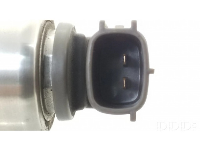 Vstřikovač 236700R180, 511BF214 Toyota Avensis T250 pro naftový motor 2.0 19000-0R031