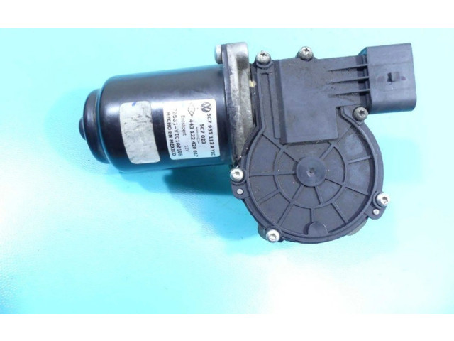 Моторчик дворников 5C7955113A, IMPRK1261385 Volkswagen Jetta VI