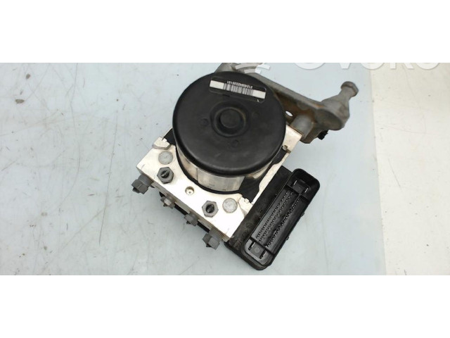 Jednotka ABS A2044315312 Mercedes-Benz GLK (X204) 2009