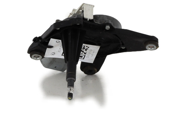 Моторчик заднего дворника 8200734582, S0-8125G Dacia Sandero