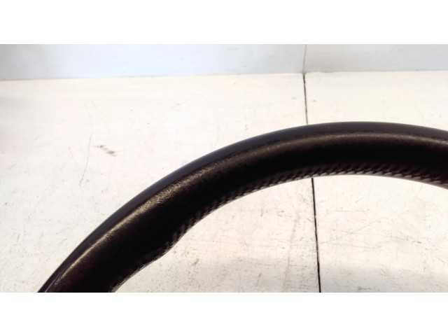 Руль Audi A6 Allroad C5 1999-2005 года 8Z0419091L