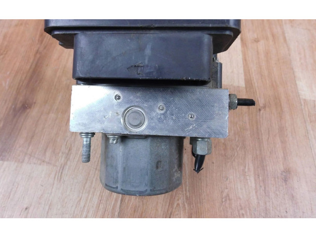 Jednotka ABS 476607FP5A, 0265257159   Nissan X-Trail T32 2017