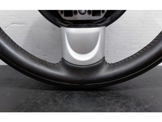 Руль 609695851 Mini One - Cooper Coupe R56