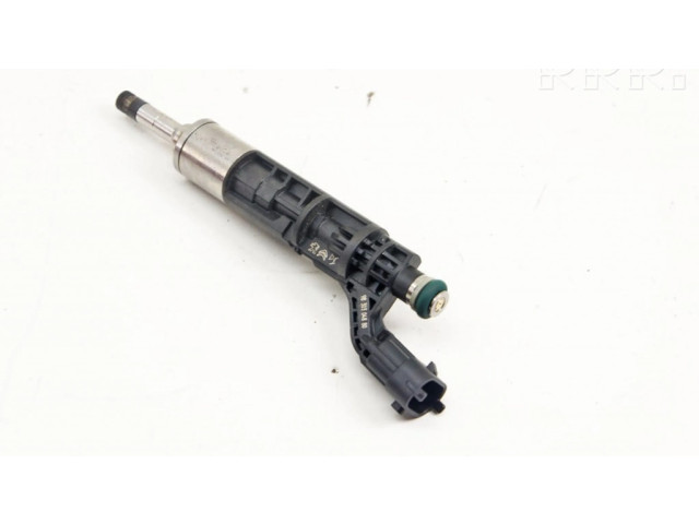 Форсунка 0261500755 Opel Corsa F для бензинового двигателя 1.2