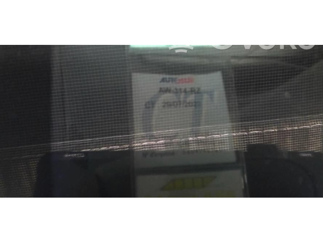 Панель приборов NT Citroen Xsara Picasso