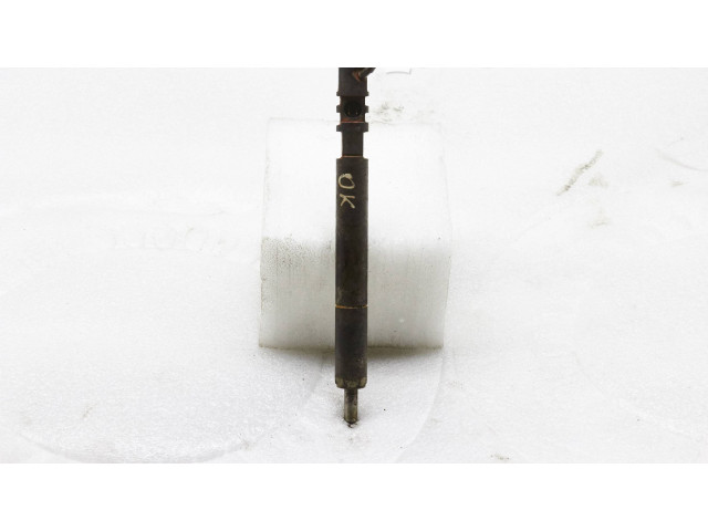 Форсунка ejbr02601z, a6650170121    SsangYong Rexton   