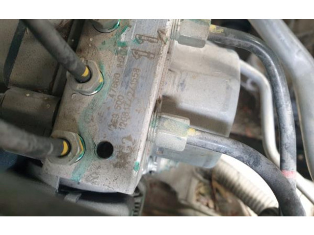 Jednotka ABS 476601H20A, 269500 Nissan Micra 2013