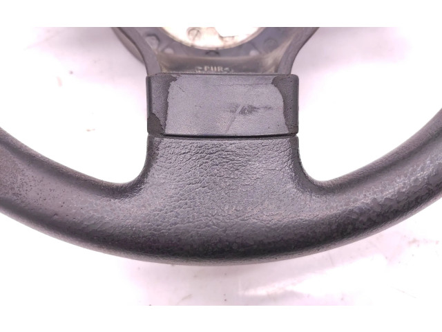 Volant Volkswagen Caddy 2008 1K0419091