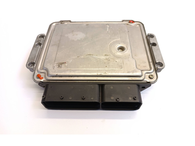 Řídící jednotka 391252A205, 391202A205 Hyundai i40 2014