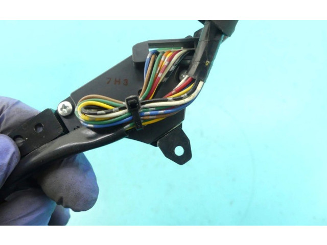 Дисплей    83950-30120-A, IMPRK1057695   Lexus GS 300 350 430 450H