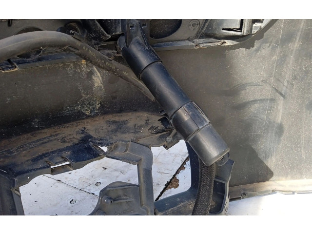 Форсунка 1K6955103, 1K6955104 Volkswagen Golf SportWagen BXE