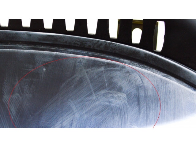 Přístrojová deska BMW X5 F15 2016 6820603, 19153310