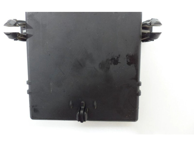 Блок управления двигателем Блок управления IMPRK718841 Volkswagen Golf Plus