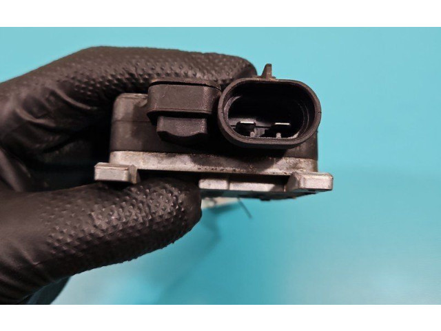 Блок комфорта IMPRK1483706 Ford Galaxy