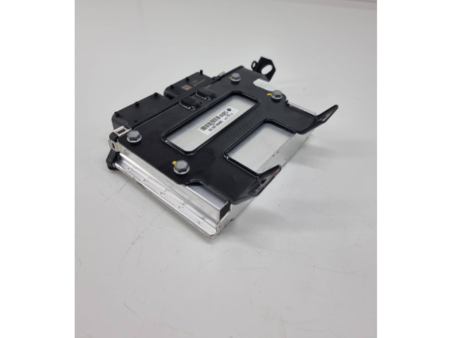 Блок управления двигателя 3919908021   KIA Ceed