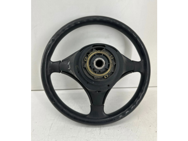 Volant Toyota RAV 4 (XA20) 2003