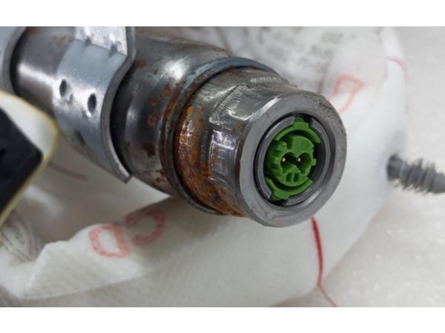 Боковая подушка безопасности J785020000, 80420J7000 KIA Ceed