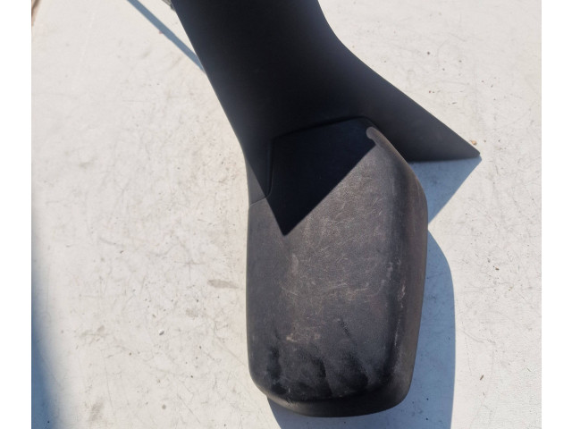 Зеркало (механическое) Citroen Xantia - года