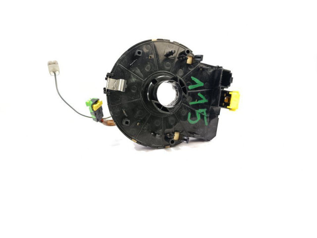 Подрулевой шлейф SRS 934901C210 Hyundai Getz