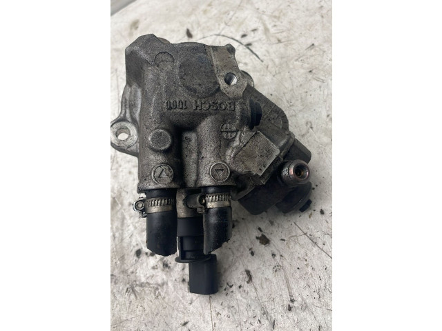 Vstřikovací čerpadlo 0445010506, 0445010506 BMW 1 E82 E88