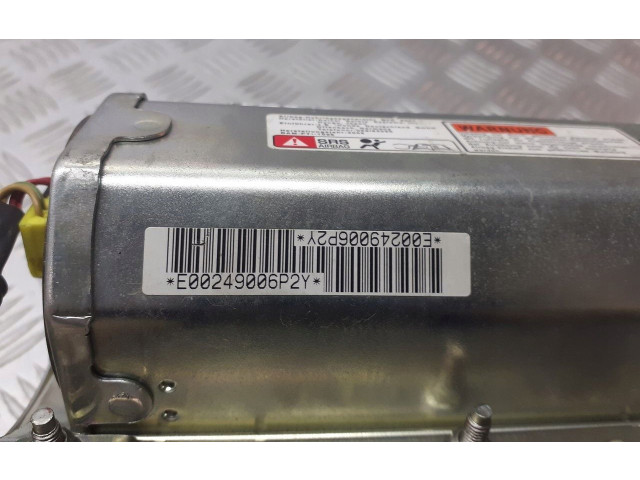 Подушка безопасности пассажира Honda FR-V