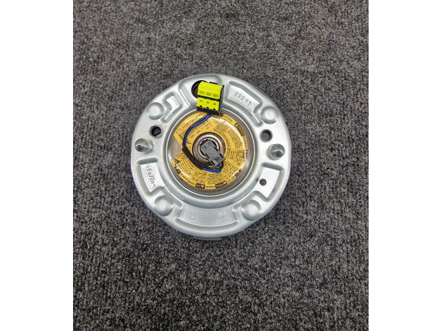 Volant BMW X5 F15 2018 7849446  