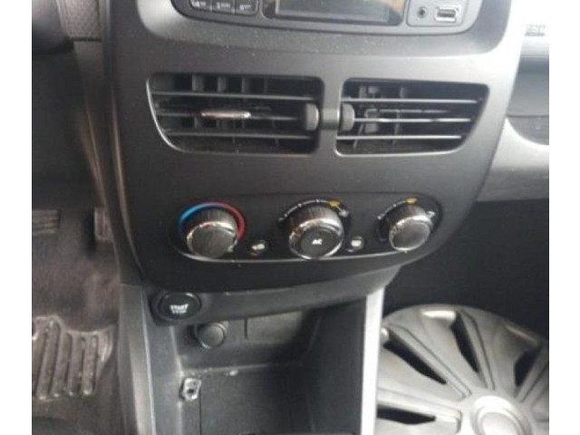 Volant Renault Clio IV 2013 248105610R