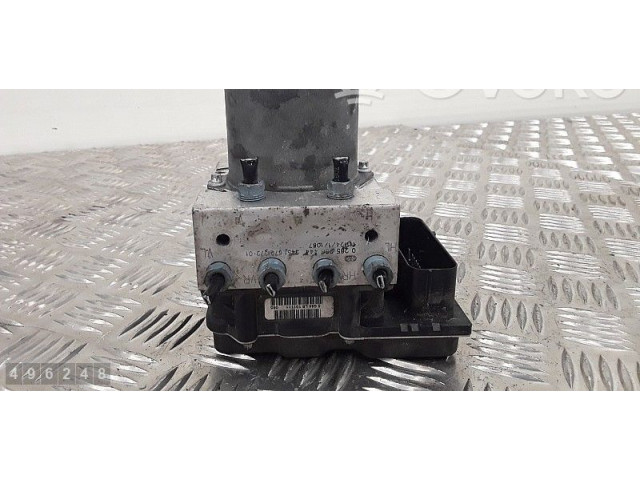 Jednotka ABS 3451685022601, 0265236444 BMW X1 E84 2011