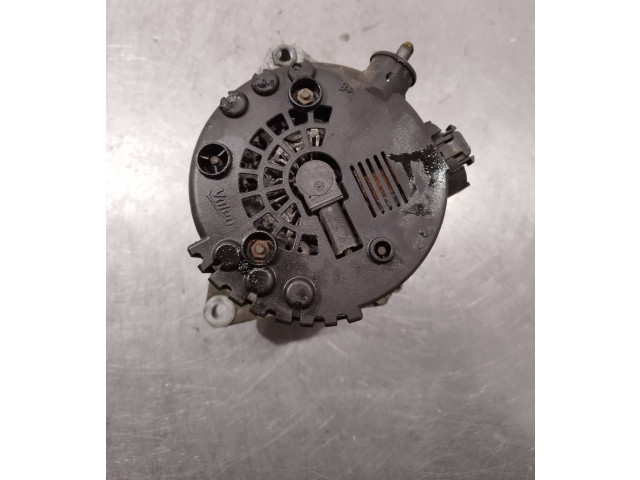 Генератор 373002a850   Hyundai ix20      