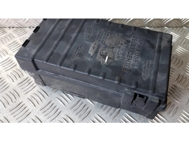 Блок предохранителей P05144509AF, 05144579AC Chrysler Voyager