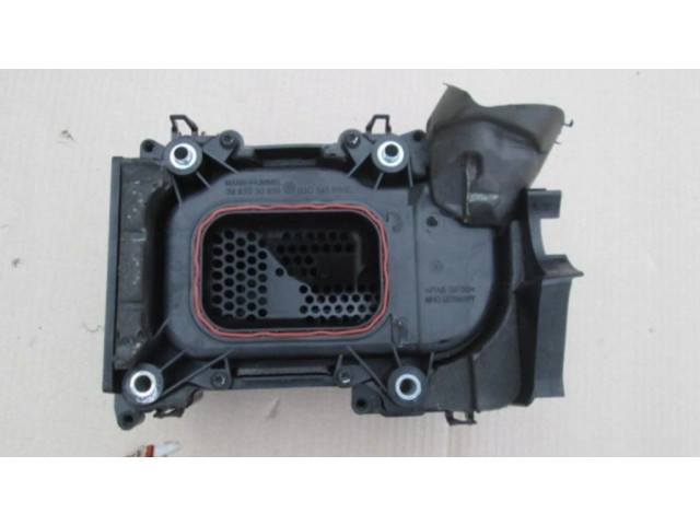 Сапун / трубка (трубки)/ шланг (шланги) сапуна