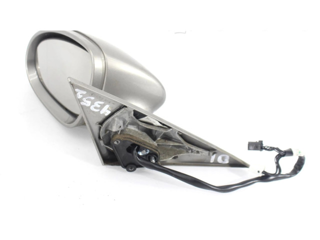 Zpětné zrcátko Mercedes-Benz CLS AMG C219 2007 454215