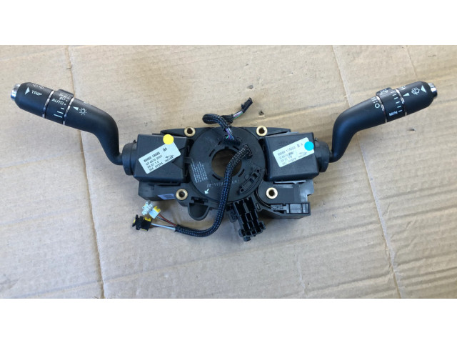 Комплект ручек