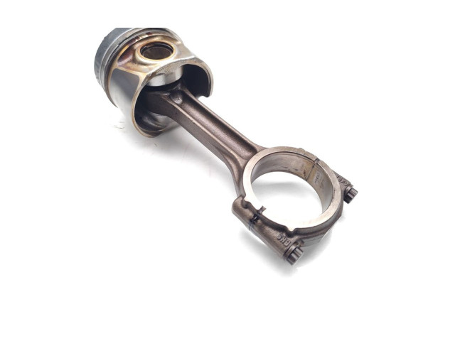 Поршень с шатуном CRMB CRMB Skoda Octavia Mk3 (5E)