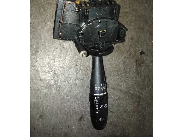 Ручка стеклоочистителей 32933A Hyundai Getz