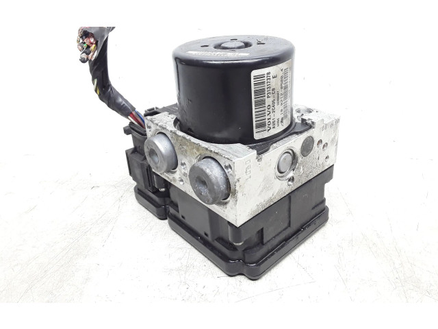 Блок АБС P31317378, AV612C405CB Volvo C70 2010 - 2013 года