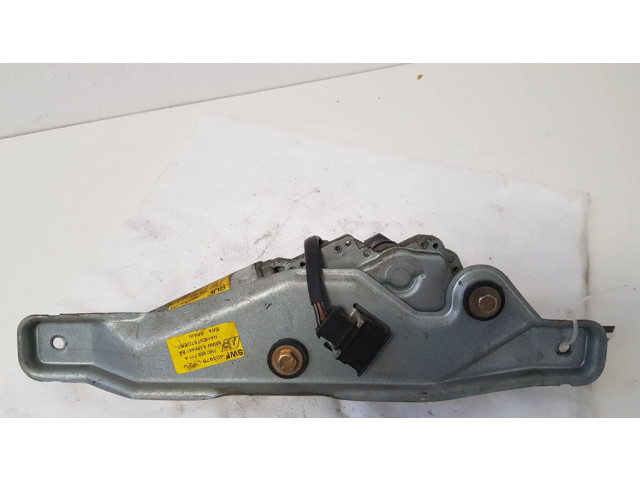 Моторчик заднего дворника 7M0955713, 403975 Ford Galaxy