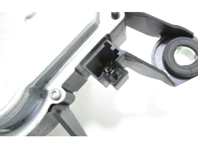 Моторчик заднего дворника 2S61A17K441AC    Ford Fusion