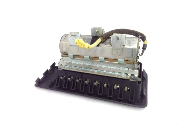 Подушка безопасности пассажира 77850S1AG821M2   Honda Accord