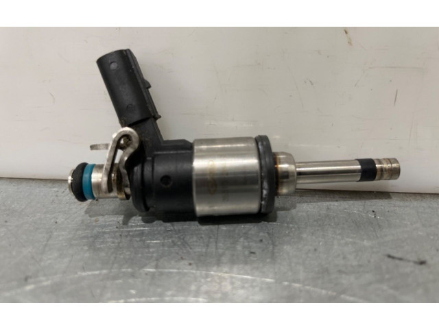 Vstřikovač 353102M417, 9041090015 KIA Sorento