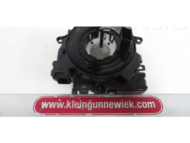 Подрулевой шлейф SRS 5Q1953549   Volkswagen Golf VII