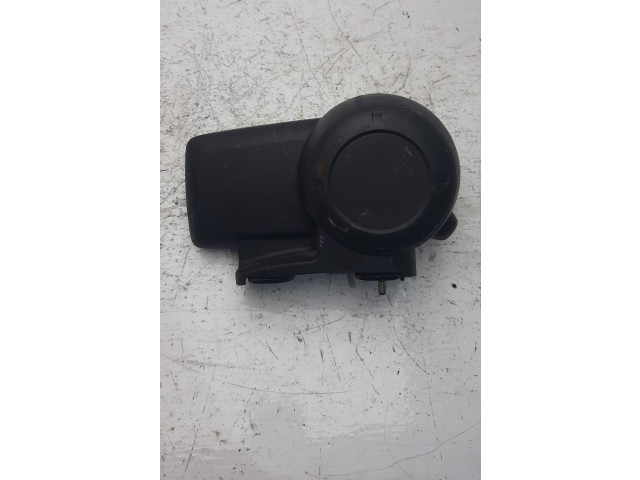 Панель приборов Chevrolet Spark