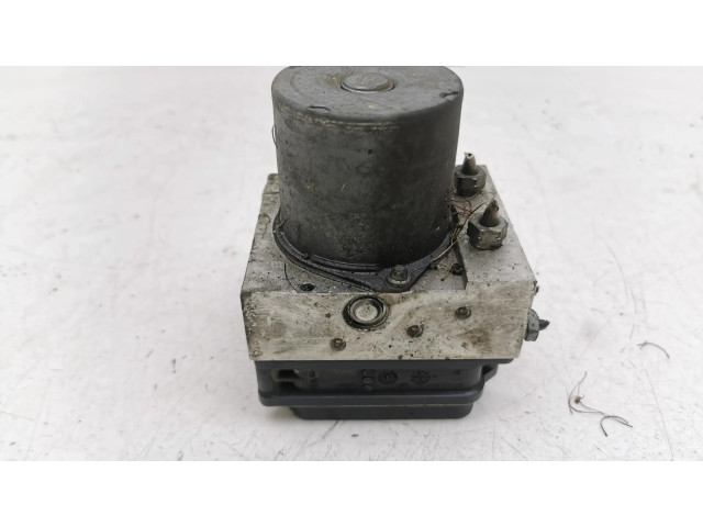 Jednotka ABS 0265950322 Mercedes-enz B W245 2005