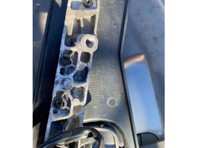 Зеркало (управляемое электричеством) 076014, 010836   Volkswagen Golf Plus   