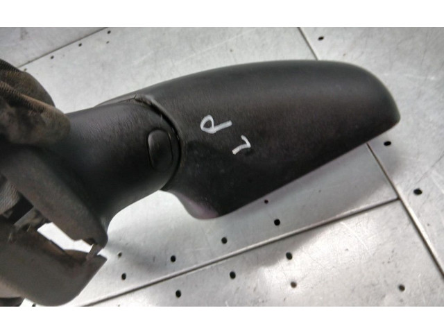 Zpětné zrcátko Fiat Punto (176) 1995