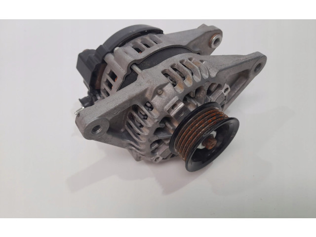 Генератор 1042112300   Suzuki Ignis      